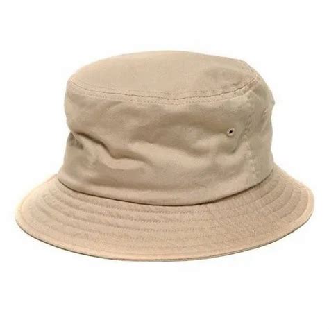 Customized Mens Round Hat At Rs 140piece New Items In New Delhi Id