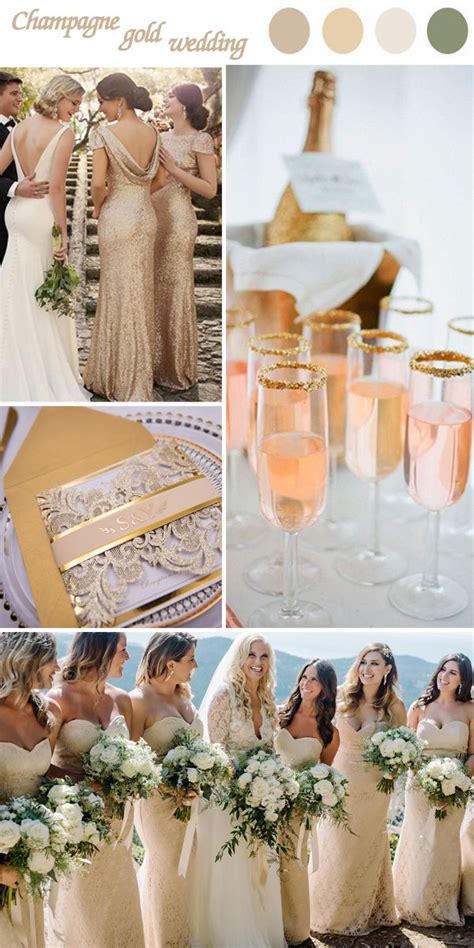 10 Trending Theme Colors For 2019 Wedding Pro Wedding Invites White