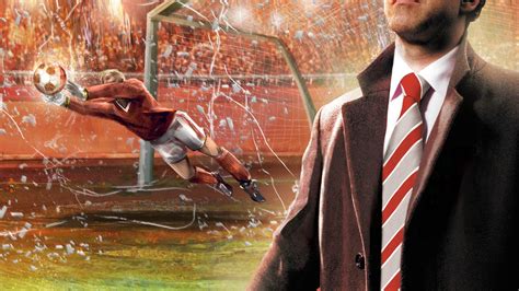 Football Manager Wallpapers Wallpaper Cave