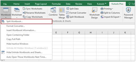 export excel data selection  sheets  text files  excel