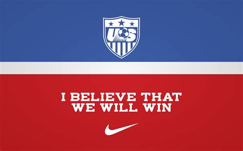 Us Soccer Iphone Wallpaper 69 Images