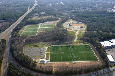 At sportsplex stamford, your fitness, friends, family and fun are always on our mind. Learn about the Matthews Sportsplex | Charlotte Sports