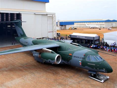 An ancient commandery in modern sichuan. 巴西 KC-390運輸機 @ 中華台灣福爾摩沙國防軍 :: 痞客邦