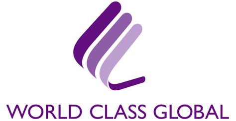 World Class Globals Ipo 21 Times Oversubscribed Property Market