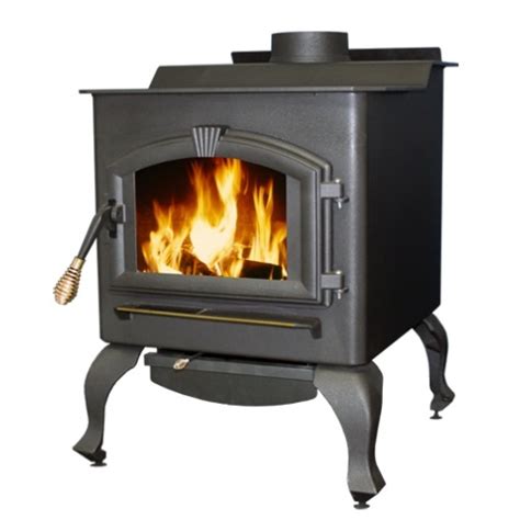 We did not find results for: Fireplaceinsert.com, US Stove Wood Stove 2015 Magnolia