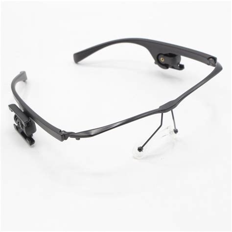 【美品】vuzix M300xl スマートグラス ビュージックス Smart Glasses 本体 023568リファン Yahoo