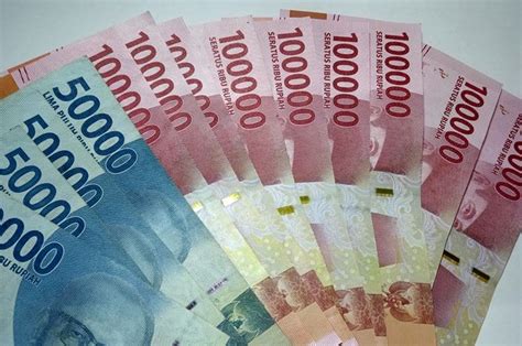Jika nama anda tidak ditemukan di situs, itu mungkin terdaftar di situs lain, yaitu panprespum. Eform Bri Cek Penerima Umkm - Sudah Disalurkan 100 Persen ...