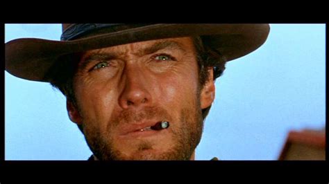 The movie became a defining film of what came to be known as italian westerns or spaghetti westerns. Clint Eastwood | Actor clint eastwood, Clint eastwood ...