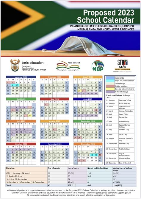 Upcoming Events 2024 South Africa Myrle Laverna