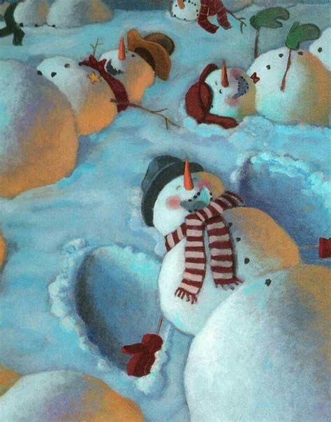 1000 images about snowmen on pinterest snowman christmas snowman and christmas art