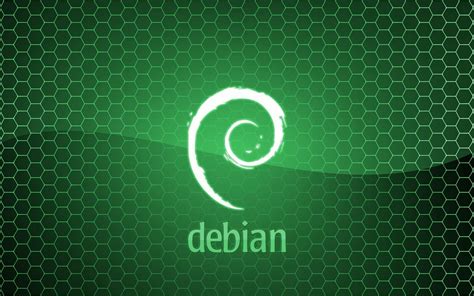Debian Backgrounds Wallpaper Cave