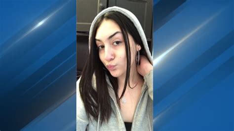 16 Year Old Utah Girl Reported Missing Nearly 1 Week After