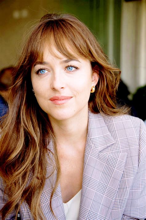 Dakota Dakota Johnson Photo 42548513 Fanpop