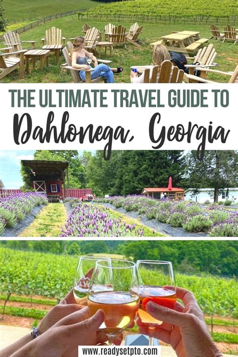 10 Awesome Things To Do In Dahlonega Ga In 2021 Balkans Travel