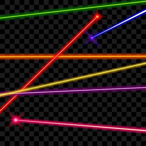 Laser Images Free Vectors Stock Photos And Psd