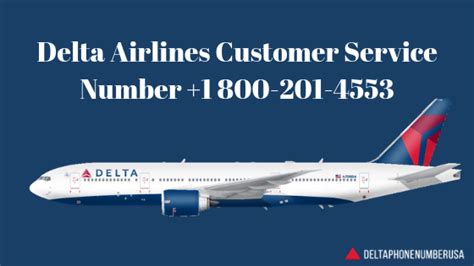 Book Your Last Minute Tickets With Delta Airlines Services