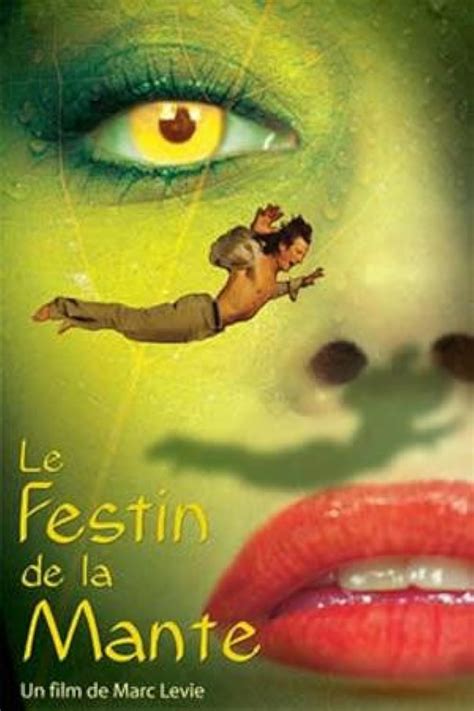 Le Festin De La Mante 2004