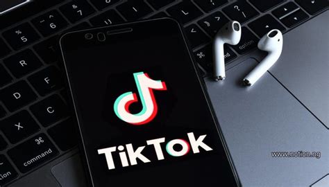 How To Add Tiktok Filters And Effects How To Add Effects To A Tiktok