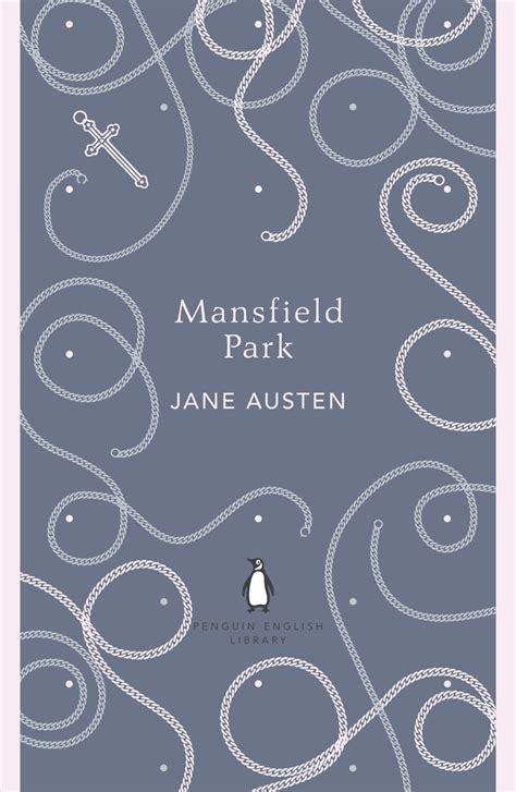 Austen In Autumn Review Mansfield Park Jane Austen Girl With Her