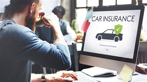 Lower Costs Not Coverage On Your Auto Insurance Everett And Sons