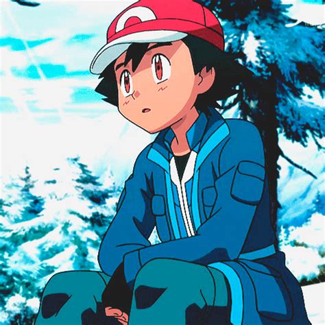 Jul 25, 2020 · the perfect pokemon ash twerking animated gif for your conversation. Pin on Ash & Serena