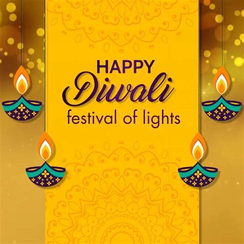Diwali Holi Happy Diwali In 2020 Holi Poster Holi Happy Diwali
