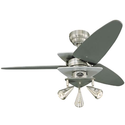 Harbor Breeze Avian Ceiling Fan 13 Best Solutions For People With