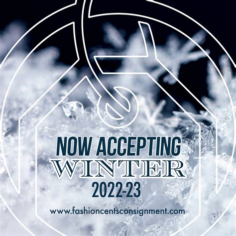 What to Consign for Winter — Fashion Cents Consignment & Thrift Stores