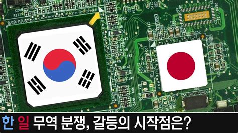 동영상 자료 공유 무료로 푸는 퀴즈 플랫폼 공퀴즈 닷컴 기출문제 문제은행 사이트