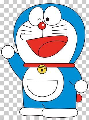 Detail Graffiti Character Doraemon Koleksi Nomer