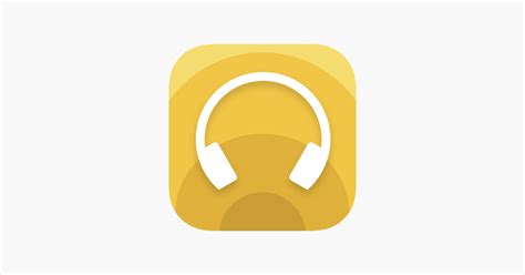 ‎sony Headphones Connect On The App Store