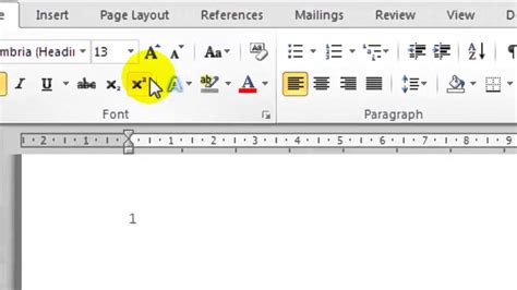 How To Adjust Margins In Microsoft Word Youtube