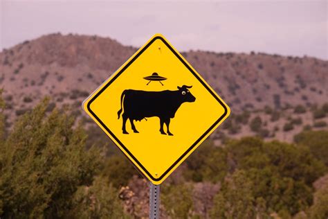 Weird Signs That Amuse Or Confuse Tourists As We Travel Travel The