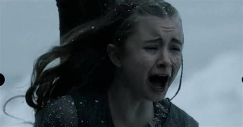 Brutal Recopilan Todas Las Muertes De Games Of Thrones En Un Solo Video