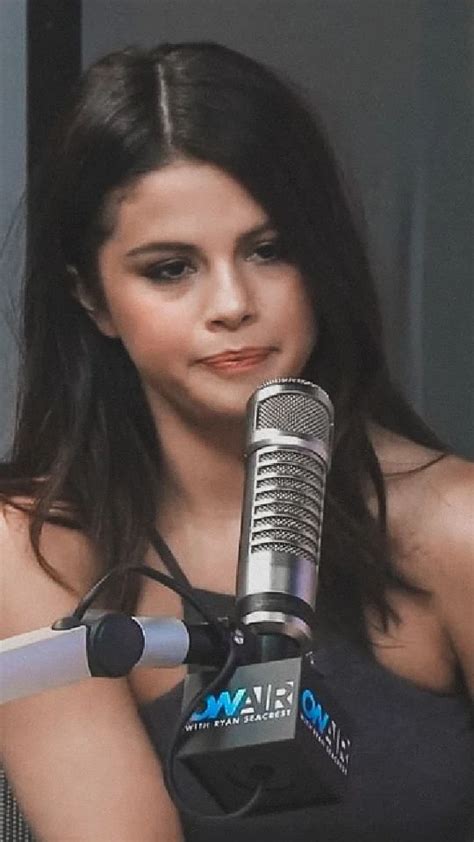 Watch This Reel By Crownofsel On Instagram Selena Gomez Selena