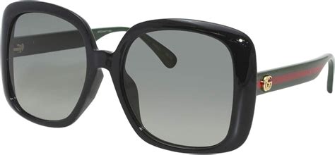 top 63 imagen how much do gucci sunglasses cost vn