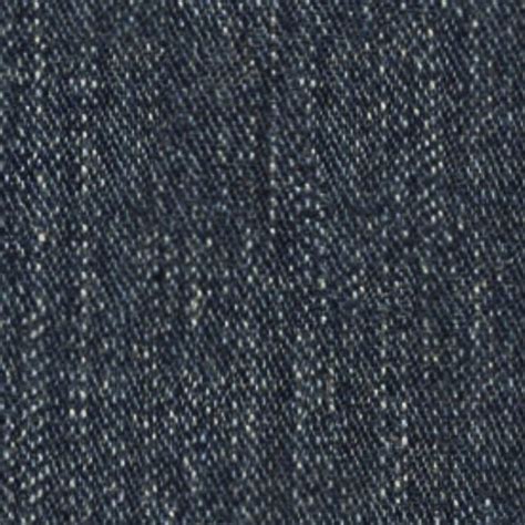 Denim Jaens Fabric Texture Seamless 16234