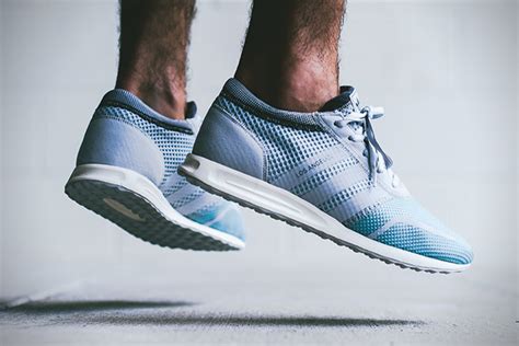 Design is not the only important feature in the collection of adidas mens training shoes. The 25 Best Gym Shoes for Men | HiConsumption