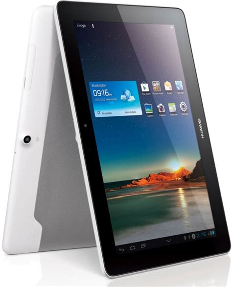 Find out what you can expect of a tablet that sells for around $230 in our review. Huawei MediaPad 10 inch Link 3G Tablet price in Egypt ...