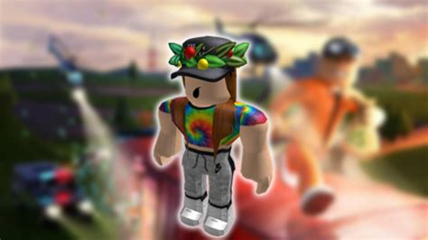 Roblox Avatar Maker Make Your Own Avatar Download And More Pocket