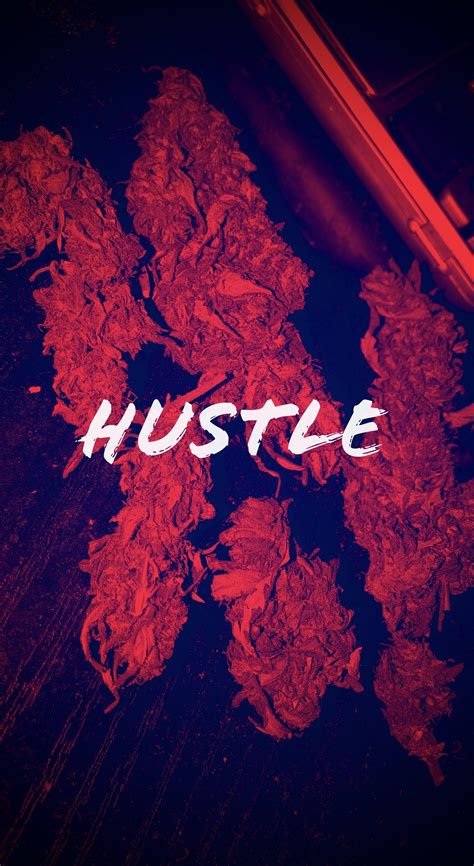 Hustle Wallpapers Top Free Hustle Backgrounds Wallpaperaccess