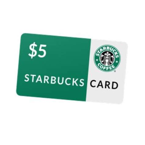 However, if you become a member of the my starbucks rewards program via a starbucks gift card, you need to provide your name and other related information during the membership registration process. TMSA-2020-Conference-Virtual-Swag-bag