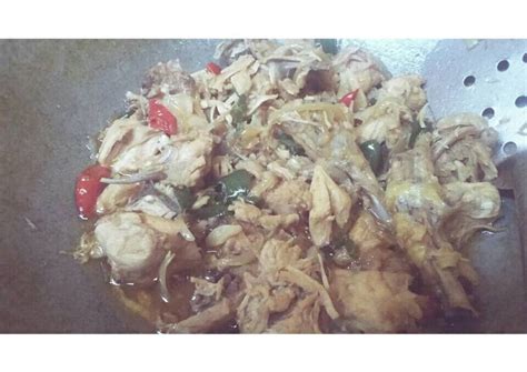 Entdecke rezepte, einrichtungsideen, stilinterpretationen und andere ideen zum ausprobieren. Resep Ikan Kakap Fillet Saus Tiram : Resep Ikan Fillet ...