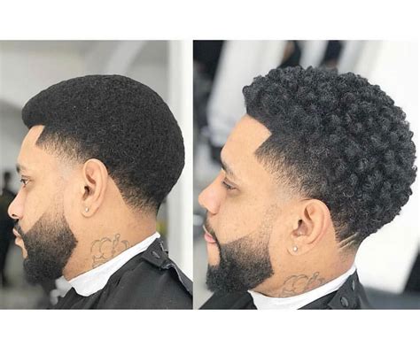 Twists Sponge No Instagram Fresh Before And After 💈 Tbt Website