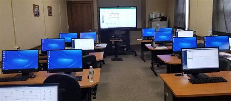 Computer Training Sama