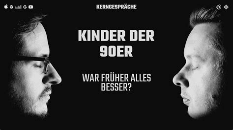 Julie anne smith (born december 3, 1960), known professionally as julianne moore, is an american actress and author. #60 Kinder der 90er: War früher alles Besser? - YouTube