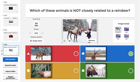 Kahoot Quiz Ideas What Is A Kahoot Quiz And How Does It Work Hyett