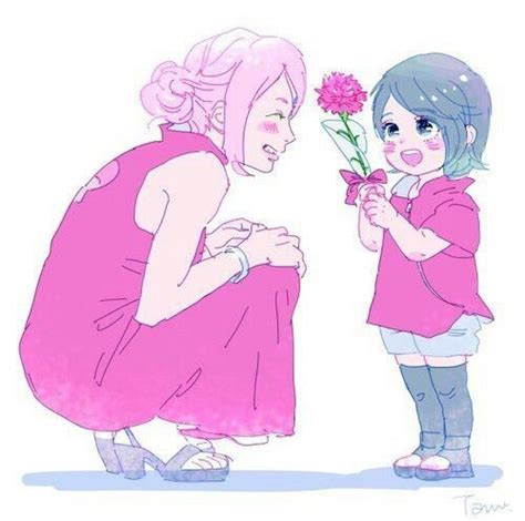 Sakura Haruno/Uchiha | Anime Amino