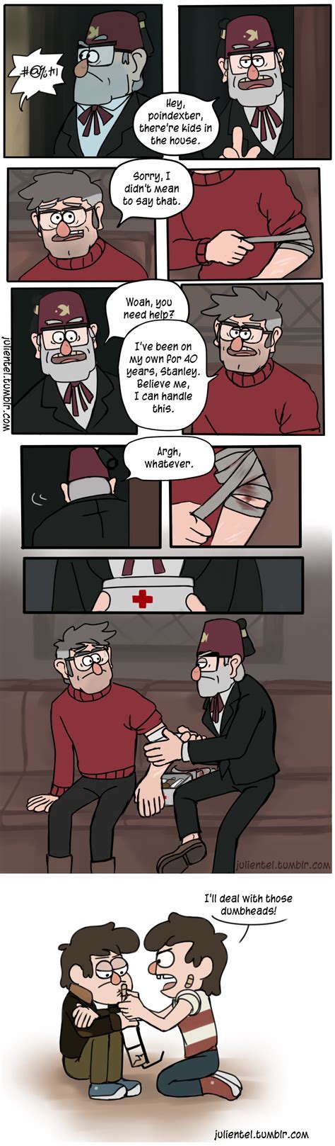 Gravity Falls Anime Gravity Falls Funny Gravity Falls Fan