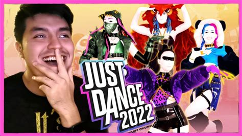 VÍdeo ReacciÓn Boombayah By Blackpink Just Dance 2022 Youtube